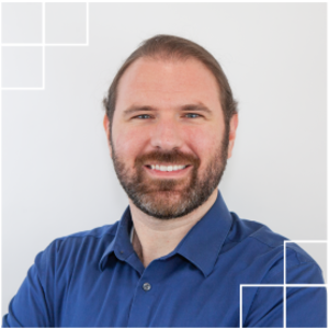 MichaelMaiso578's avatar